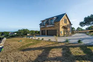 1300 Saddlebrook Cyn Ct, Spicewood, TX 78669 - Photo 5