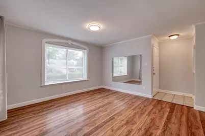 8210 Bent Tree Road #153, Austin, TX 78759 - Photo 7