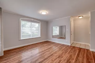8210 Bent Tree Rd, Austin, TX 78759 - Photo 7