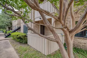 8210 Bent Tree Rd, Austin, TX 78759 - Photo 1