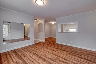 8210 Bent Tree Road #153, Austin, TX 78759 - Photo 9