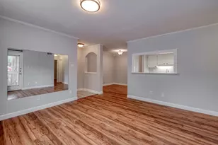 8210 Bent Tree Rd, Austin, TX 78759 - Photo 9