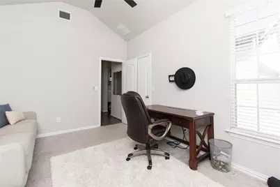 116 Salt Fork Drive, Liberty Hill, TX 78642 - Photo 13