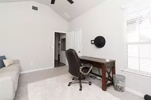 116 Salt Fork Dr, Liberty Hill, TX 78642 - Photo 13