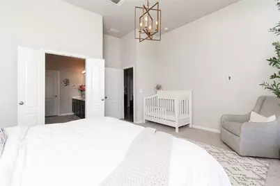 116 Salt Fork Drive, Liberty Hill, TX 78642 - Photo 17