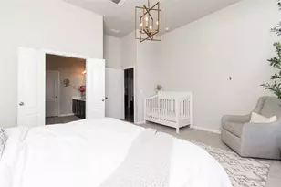 116 Salt Fork Dr, Liberty Hill, TX 78642 - Photo 17