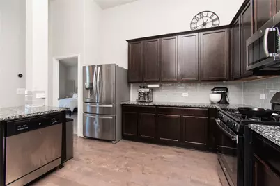 116 Salt Fork Drive, Liberty Hill, TX 78642 - Photo 9