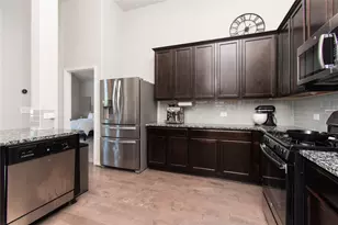 116 Salt Fork Dr, Liberty Hill, TX 78642 - Photo 9