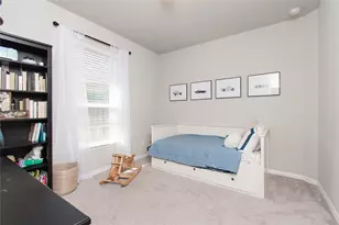 116 Salt Fork Dr, Liberty Hill, TX 78642 - Photo 19