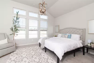 116 Salt Fork Drive, Liberty Hill, TX 78642 - Photo 15