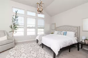 116 Salt Fork Dr, Liberty Hill, TX 78642 - Photo 15