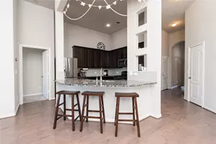 116 Salt Fork Dr, Liberty Hill, TX 78642 - Photo 7