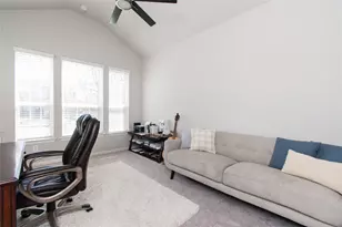 116 Salt Fork Dr, Liberty Hill, TX 78642 - Photo 11