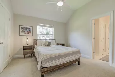 10200 Spicewood Parkway, Austin, TX 78750 - Photo 19
