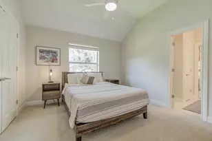 10200 Spicewood Pkwy, Austin, TX 78750 - Photo 19