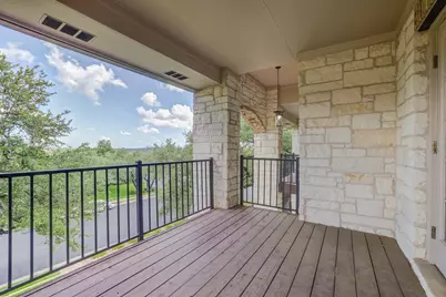 10200 Spicewood Parkway, Austin, TX 78750 - Photo 21