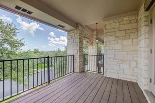 10200 Spicewood Pkwy, Austin, TX 78750 - Photo 21