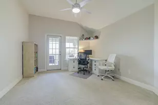 10200 Spicewood Pkwy, Austin, TX 78750 - Photo 29