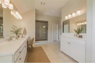 10200 Spicewood Parkway, Austin, TX 78750 - Photo 31