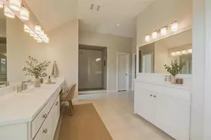 10200 Spicewood Pkwy, Austin, TX 78750 - Photo 31