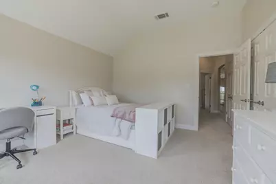 10200 Spicewood Parkway, Austin, TX 78750 - Photo 17