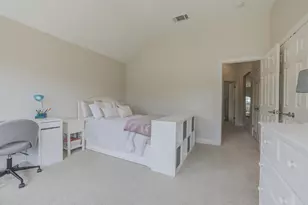 10200 Spicewood Pkwy, Austin, TX 78750 - Photo 17