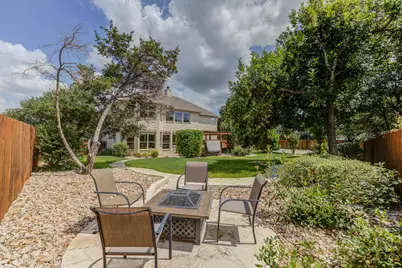 10200 Spicewood Parkway, Austin, TX 78750 - Photo 35