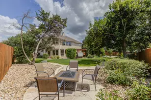 10200 Spicewood Pkwy, Austin, TX 78750 - Photo 35