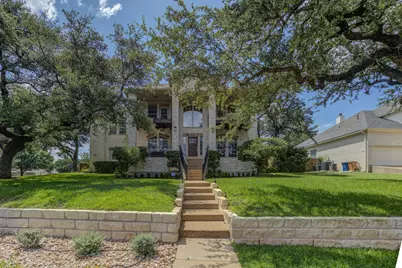 10200 Spicewood Parkway, Austin, TX 78750 - Photo 1