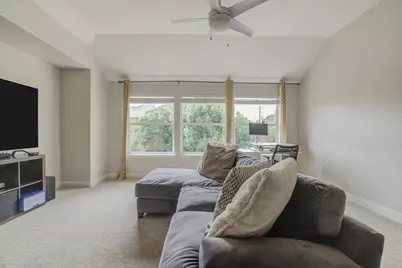 10200 Spicewood Parkway, Austin, TX 78750 - Photo 25