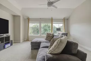 10200 Spicewood Pkwy, Austin, TX 78750 - Photo 25