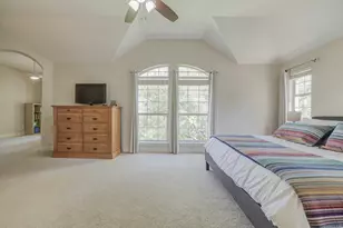 10200 Spicewood Pkwy, Austin, TX 78750 - Photo 27