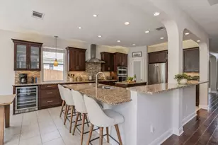10200 Spicewood Pkwy, Austin, TX 78750 - Photo 9