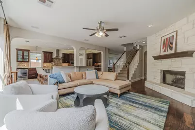 10200 Spicewood Parkway, Austin, TX 78750 - Photo 11