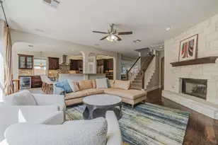 10200 Spicewood Pkwy, Austin, TX 78750 - Photo 11