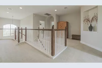 10200 Spicewood Parkway, Austin, TX 78750 - Photo 23