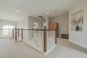10200 Spicewood Pkwy, Austin, TX 78750 - Photo 23