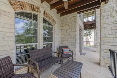 10200 Spicewood Parkway, Austin, TX 78750 - Photo 3
