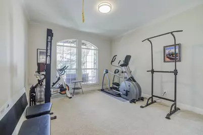 10200 Spicewood Parkway, Austin, TX 78750 - Photo 33