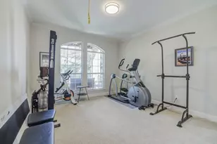 10200 Spicewood Pkwy, Austin, TX 78750 - Photo 33