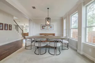 10200 Spicewood Pkwy, Austin, TX 78750 - Photo 5