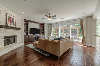 10200 Spicewood Parkway, Austin, TX 78750 - Photo 7