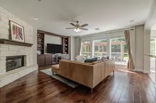 10200 Spicewood Pkwy, Austin, TX 78750 - Photo 7