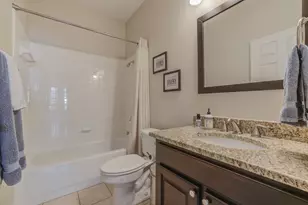 10200 Spicewood Pkwy, Austin, TX 78750 - Photo 15