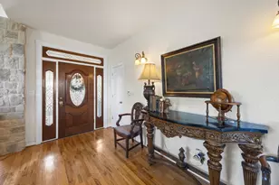 515 Coventry Rd, Spicewood, TX 78669 - Photo 9