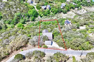 515 Coventry Rd, Spicewood, TX 78669 - Photo 5