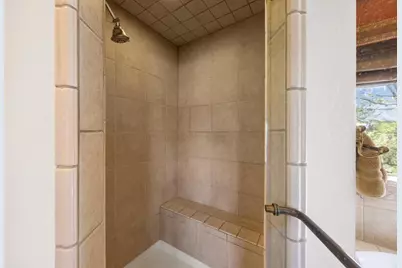 515 Coventry Road, Spicewood, TX 78669 - Photo 21