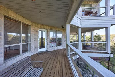 515 Coventry Road, Spicewood, TX 78669 - Photo 31