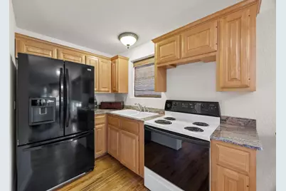 515 Coventry Road, Spicewood, TX 78669 - Photo 27