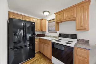 515 Coventry Rd, Spicewood, TX 78669 - Photo 27